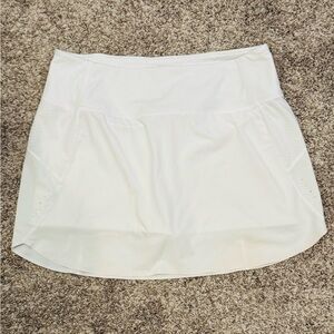 Athleta Women's Skort
